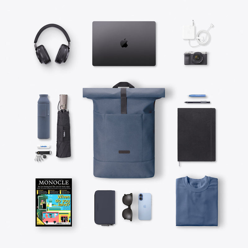 All / Medium