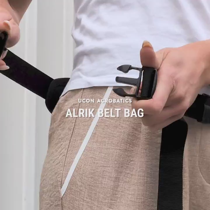 All