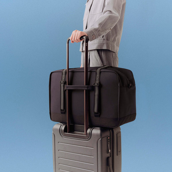 Omasu Weekender Bag